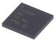 Texas Instruments CC2640R2LRGZR