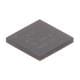 Texas Instruments CC2652R74T0RGZR