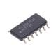 Texas Instruments CD74HCT73M96