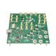 Texas Instruments CDCUN1208LPEVM