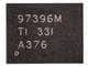 Texas Instruments CSD97396Q4M