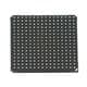 Texas Instruments TMSDC6727BGDHA250