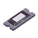 Texas Instruments DLP4620SAFQXQ1