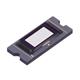 Texas Instruments DLP4621AFQXQ1