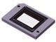 Texas Instruments DLP651NEA0FYP