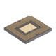 Texas Instruments DLP670REA0FYE
