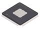 Texas Instruments DLPA3005DPFDR