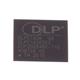 Texas Instruments DLPC1438ZEZ