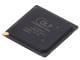 Texas Instruments DLPC350ZFF