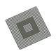 Texas Instruments DLPC4430ZPC