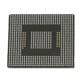 Texas Instruments DLPC7540ZDC