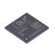 Texas Instruments DLPC8445VAMD