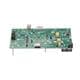 Texas Instruments DP130SSEVM