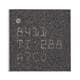 Texas Instruments DRV8411RTER