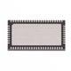 Texas Instruments DS160PR822NJXT