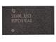 Texas Instruments DS80PCI810NJYR
