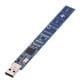 Texas Instruments FDC1004EVM
