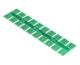 Texas Instruments HALL-ADAPTER-EVM