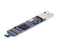 Texas Instruments HDC2022EVM