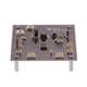 Texas Instruments ISO1176TEVM