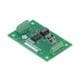 Texas Instruments ISO3086TEVM-436