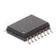 Texas Instruments ISO6762FDWR