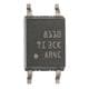 Texas Instruments ISOM8110DFGR