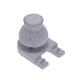 Texas Instruments JOYSTICK-MAG-ACC