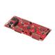 Texas Instruments LAUNCHXL-F2800137