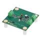 Texas Instruments LM5018ISOEVAL/NOPB
