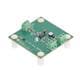 Texas Instruments LM5019ISOEVAL/NOPB