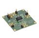 Texas Instruments LME49720NABD