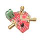 Texas Instruments LMH9226RRLEVM