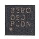Texas Instruments LMH9235IRRLR