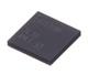 Texas Instruments LMK05318BRGZT