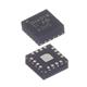 Texas Instruments LMK3H0102A014RERR