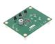 Texas Instruments LMR66430-2EVM