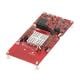 Texas Instruments LP-CC1352P7-1