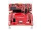 Texas Instruments LP-CC2651R3SIPA