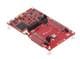Texas Instruments LP-CC2652PSIP