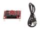 Texas Instruments LP-XDS110ET