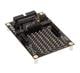 Texas Instruments LP5860EVM