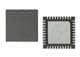 Texas Instruments LP5866RKPR