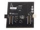 Texas Instruments LP5891EVM