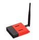 Texas Instruments LPSTK-CC1352R