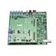 Texas Instruments TLV320ADC3101EVM-K