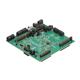 Texas Instruments TLV320AIC3101EVM-K