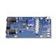 Texas Instruments TLV320AIC3120EVM-U
