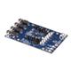 Texas Instruments TLV320AIC3206EVM-U