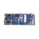 Texas Instruments TLV320DAC3100EVM-U